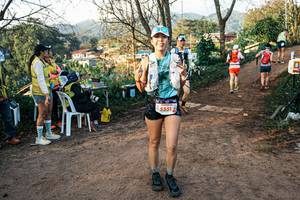 BIB: 
                            <button type="button" onclick="openModal(25451982)" class="btn btn-primary btn-sm float-right btn-popup" data-toggle="modal" data-target=".modal-high-quality">
                        <i class="fas fa-shopping-cart"></i> Add to Cart
                    </button>
                                            <button type="button" onclick="isThisMe(25451982, true)" class="btn btn-success btn-sm float-right btn-popup btn-isme hidden" data-toggle="tooltip" data-placement="bottom" title="นี่คือรูปของคุณใช่ไหม คลิกที่นี่เพื่อเอาเข้าอัลบั้ม">
                        <i class="fas fa-plus"></i> Add to album
                    </button>
                    <button type="button" onclick="isThisMe(25451982, false)" class="btn btn-warning btn-sm float-right btn-popup btn-isnotme hidden">
                        <i class="fas fa-ban"></i> Remove from album
                    </button>